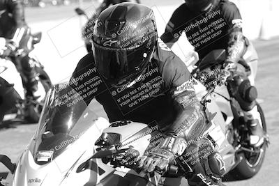media/Feb-23-2025-2WTD (Sun) [[9604a77d5d]]/1-Around the Pits/